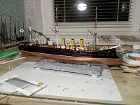 Рисунок