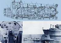 Рисунок