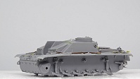 Рисунок