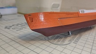 Рисунок