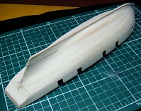 Рисунок