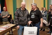 Рисунок