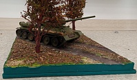 Рисунок