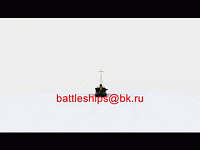Рисунок