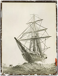 Рисунок