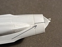 Рисунок