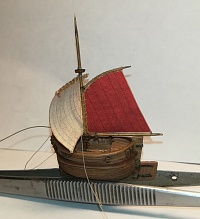 Рисунок