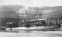 Рисунок