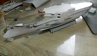 Рисунок