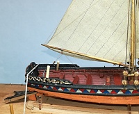Рисунок