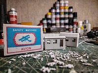 Рисунок