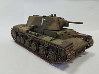 Рисунок