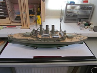 Рисунок