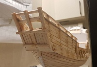 Рисунок