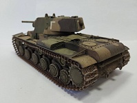 Рисунок