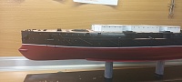 Рисунок