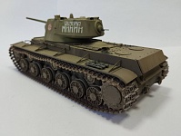 Рисунок