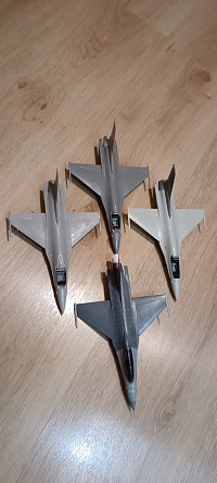 Рисунок