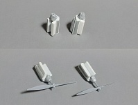 Рисунок