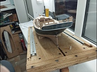 Рисунок