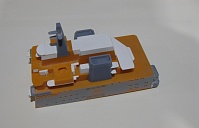 Рисунок