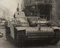 Рисунок