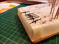 Рисунок