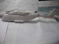Рисунок