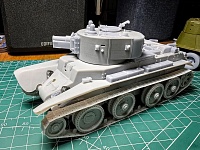 Рисунок