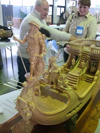 Рисунок