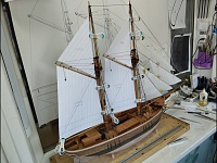 Рисунок