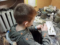 Рисунок