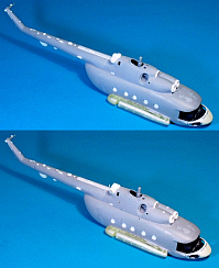 Рисунок