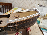 Рисунок