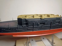 Рисунок