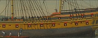 Рисунок