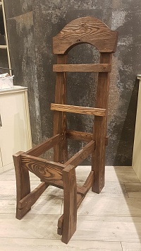 Рисунок