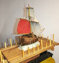 Рисунок