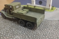 Рисунок