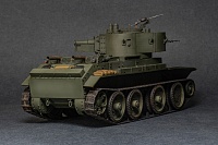 Рисунок