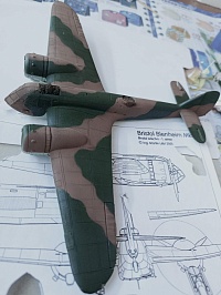 Рисунок