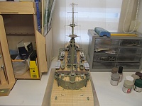 Рисунок
