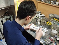 Рисунок
