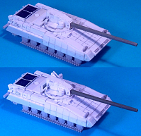 Рисунок