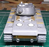Рисунок