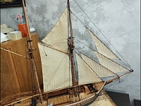 Рисунок