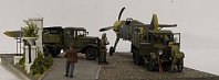 Рисунок