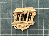 Рисунок