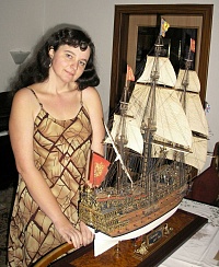 Рисунок