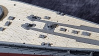 Рисунок